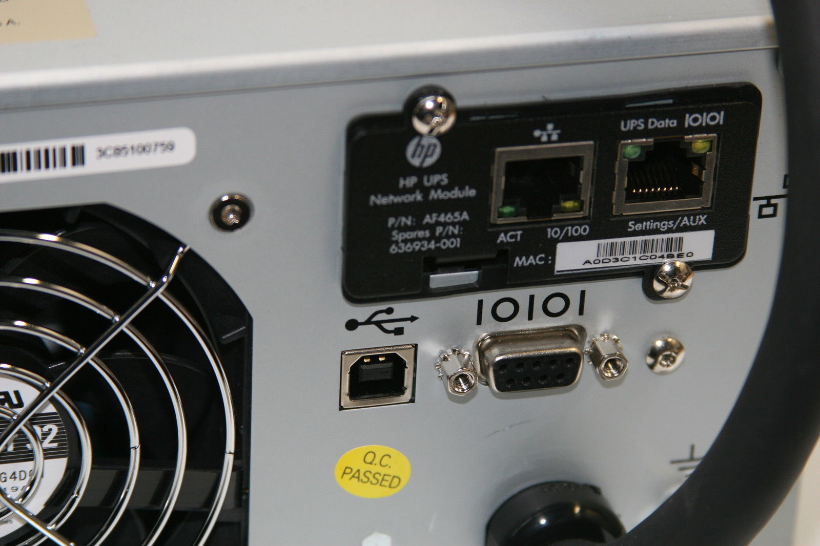 DL385G2