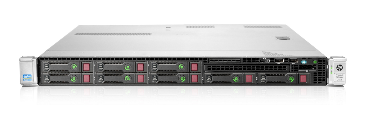 dl120g7