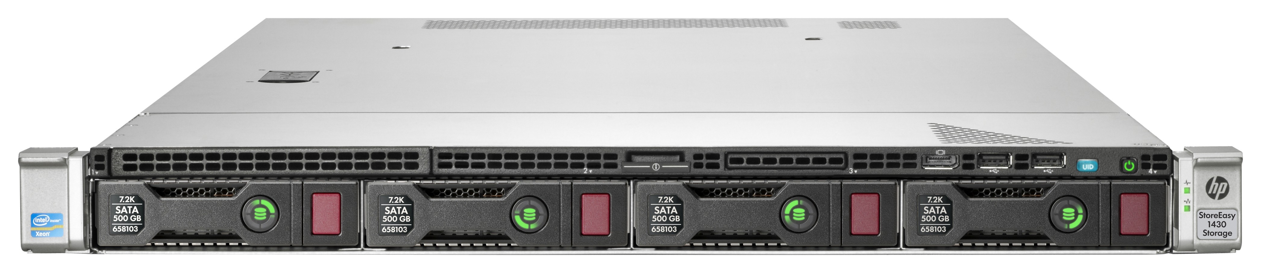 dl120g7