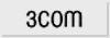 3com