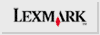 Lexmark