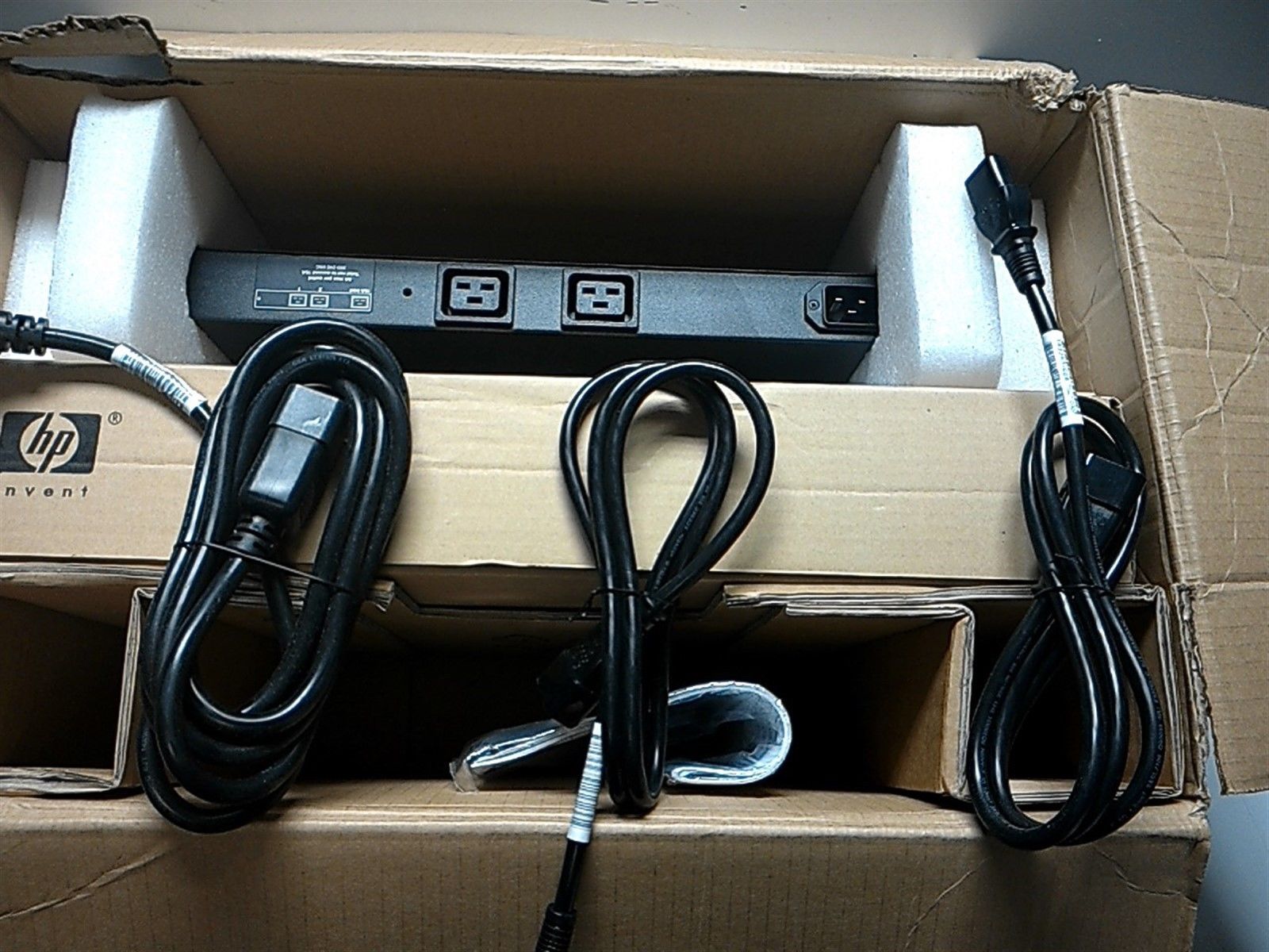 ml310e