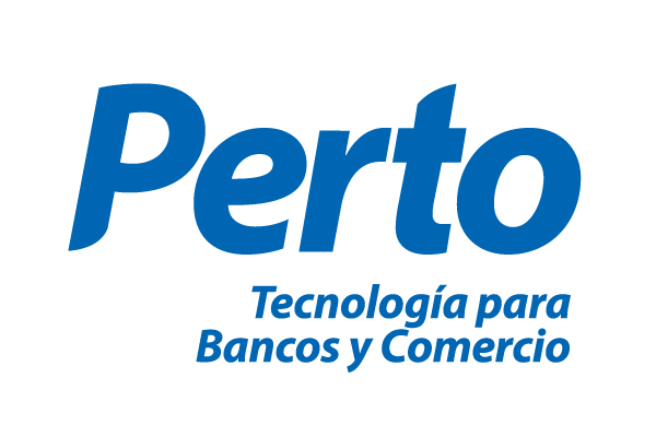 PERTO
