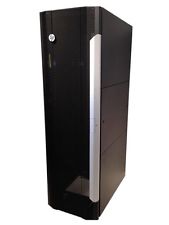 DL385G2