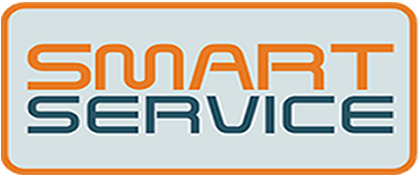 Ultrasystem S.A.